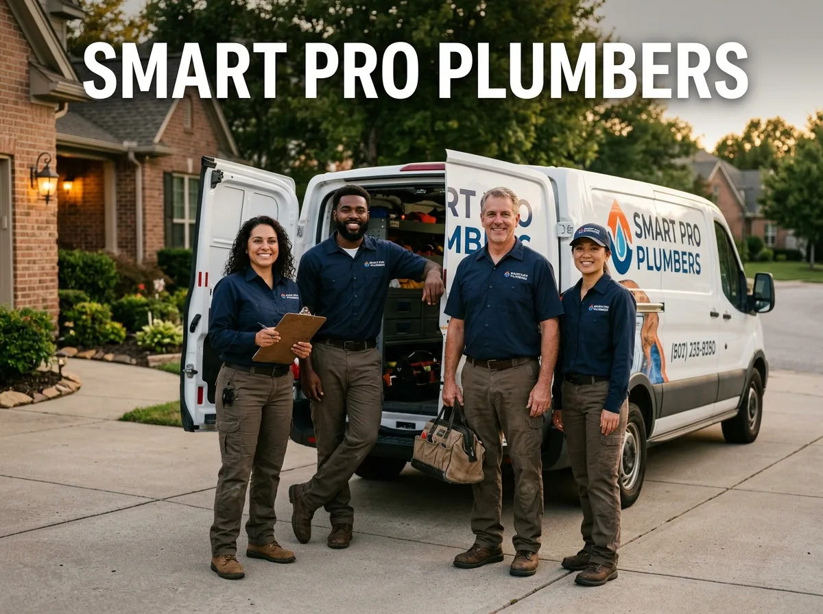 Water Heater Repair company in Hamilton, IN